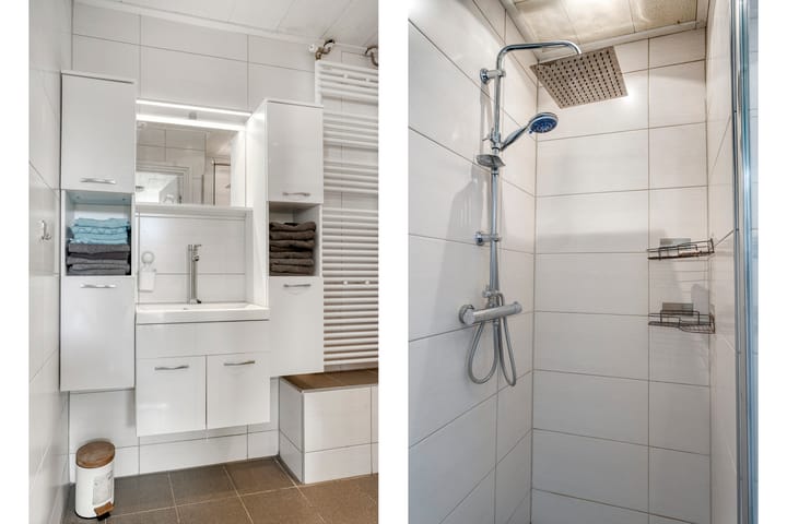 Foto 15 van Pompmakkersstege 3