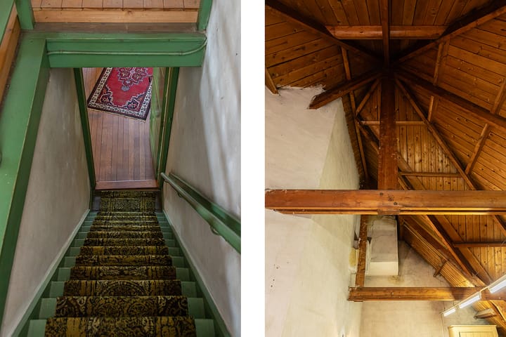 Foto 38 van Eilandstraat 48