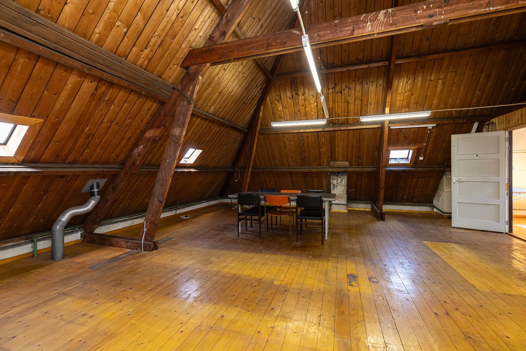 Photo 39 of Eilandstraat 48