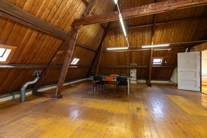 Foto 39 van Eilandstraat 48