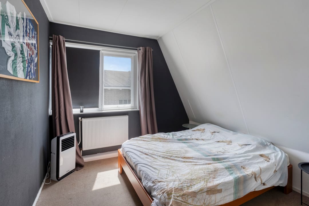 Foto 17 van Pompmakkersstege 3