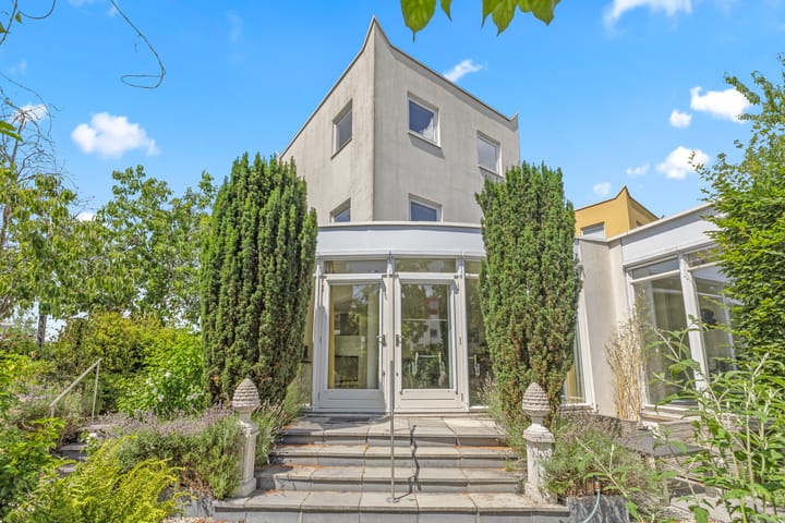 Photo 48 of Aziëring 14