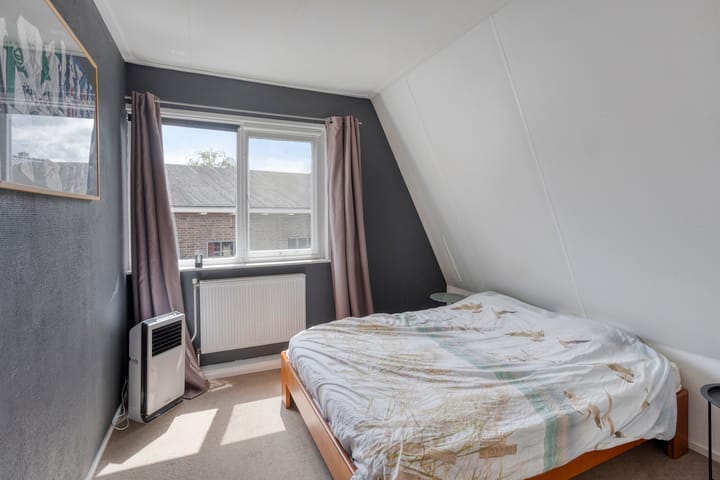 Foto 18 van Pompmakkersstege 3