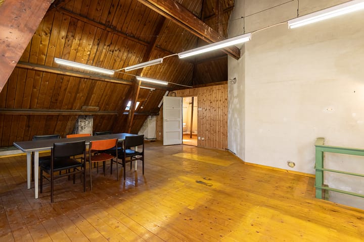 Foto 40 van Eilandstraat 48