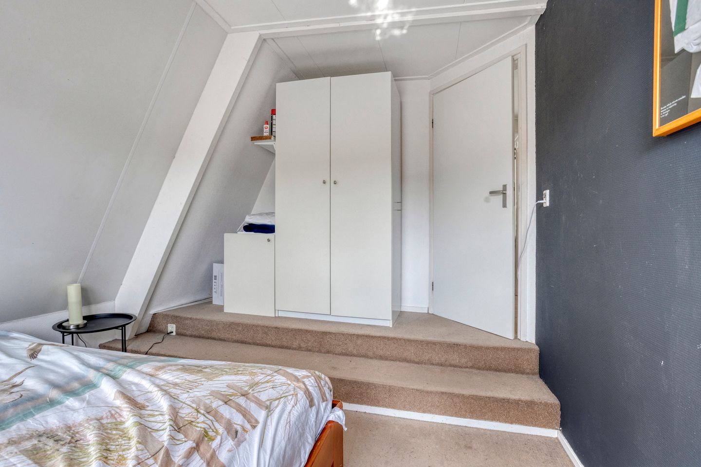 Foto 19 van Pompmakkersstege 3