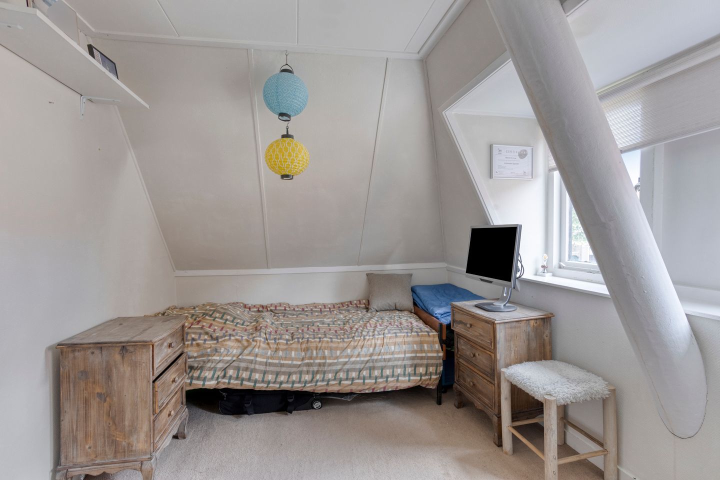 Foto 20 van Pompmakkersstege 3