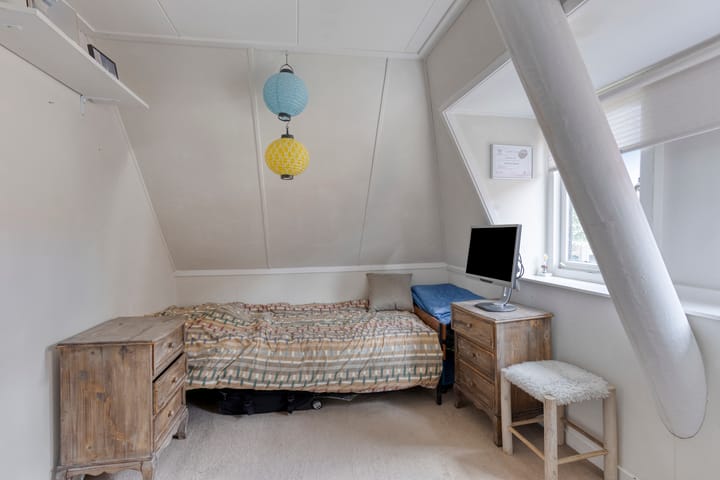 Foto 20 van Pompmakkersstege 3