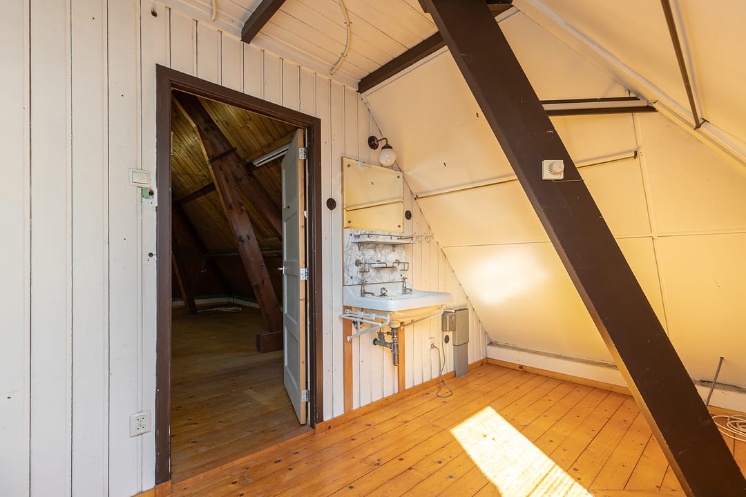 Photo 41 of Eilandstraat 48