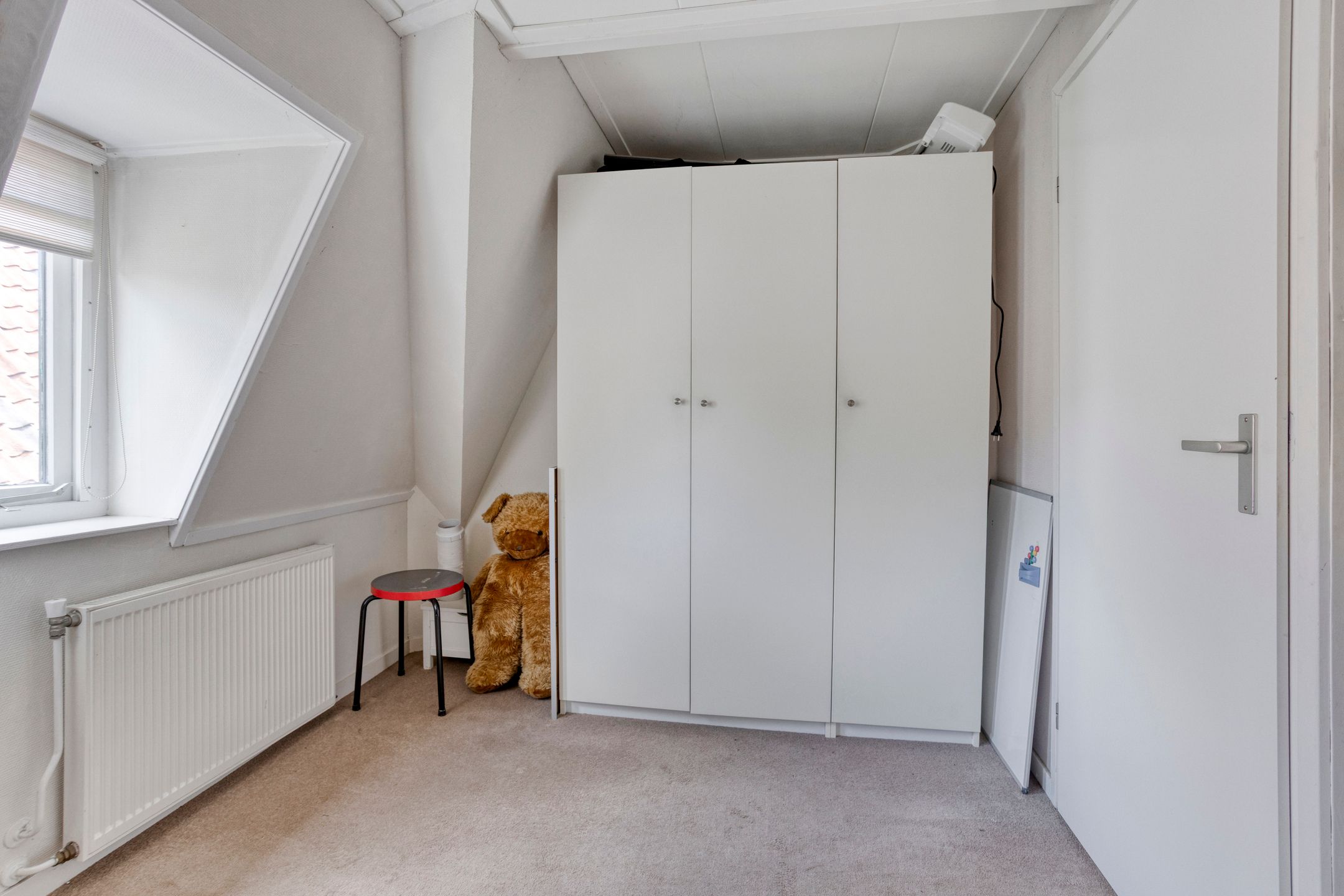 Foto 21 van Pompmakkersstege 3