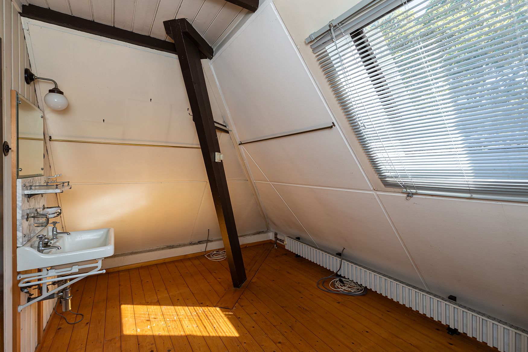 Photo 42 of Eilandstraat 48