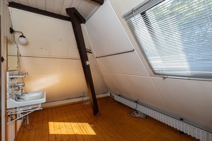 Foto 42 van Eilandstraat 48