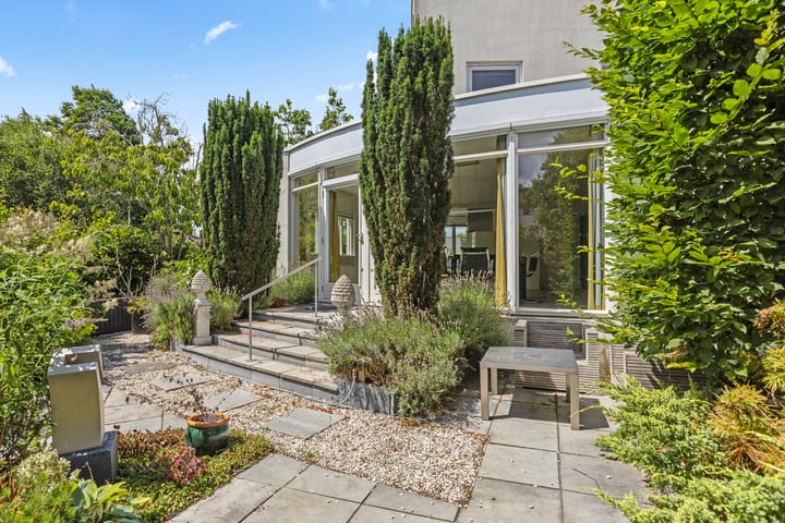 Photo 49 of Aziëring 14