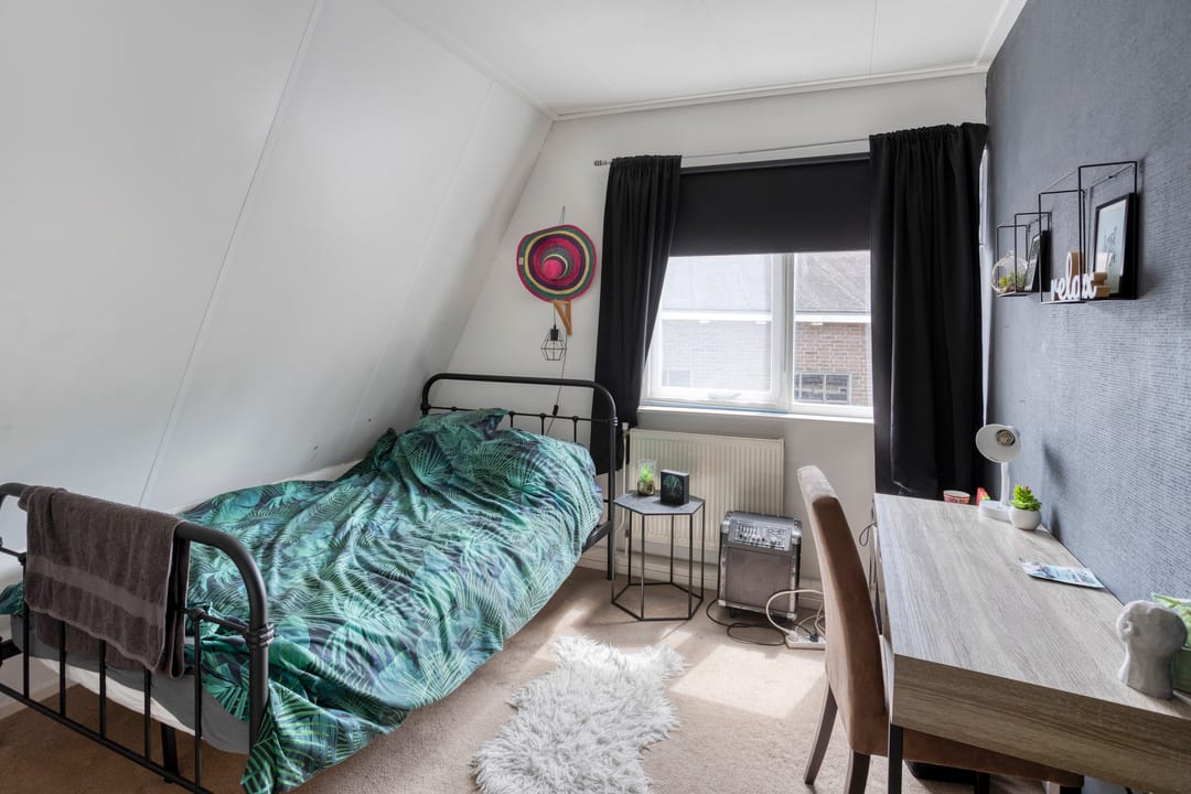 Foto 22 van Pompmakkersstege 3