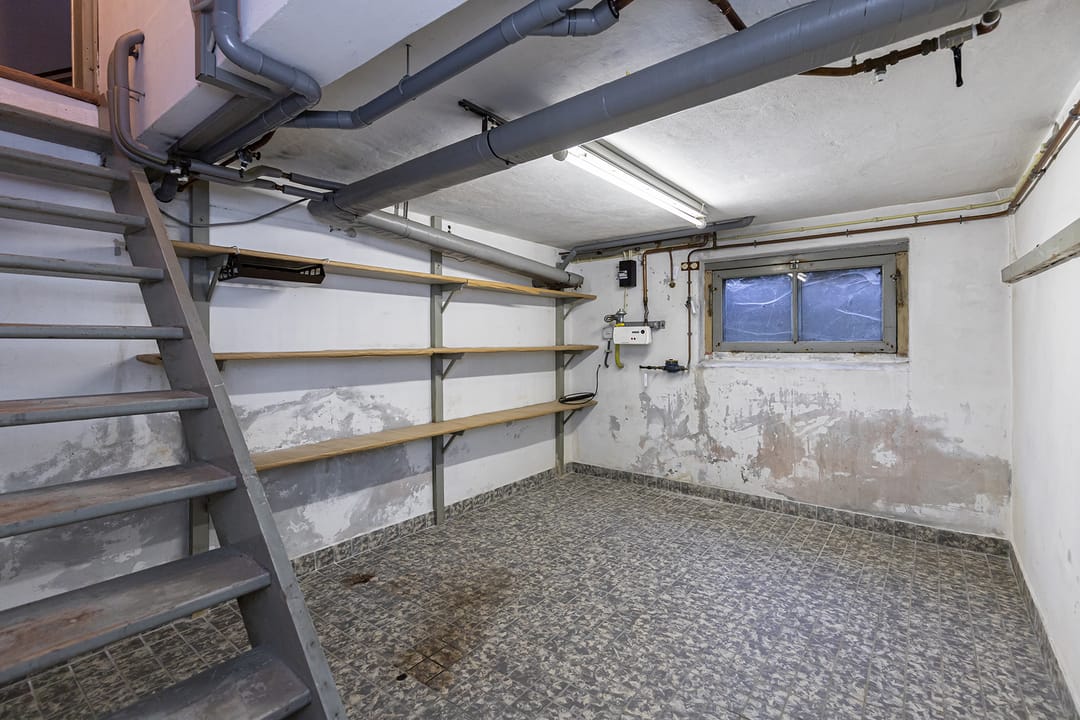 Photo 43 of Eilandstraat 48