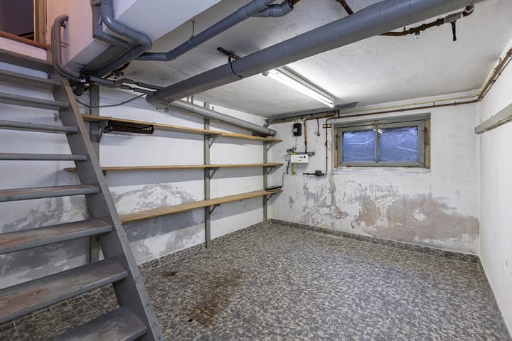 Foto 43 van Eilandstraat 48