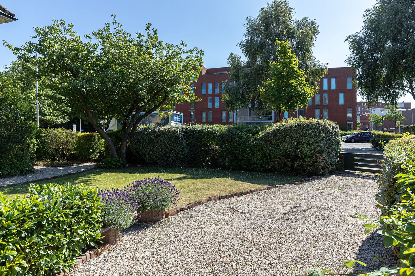 Photo 44 of Eilandstraat 48