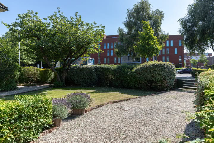 Foto 44 van Eilandstraat 48