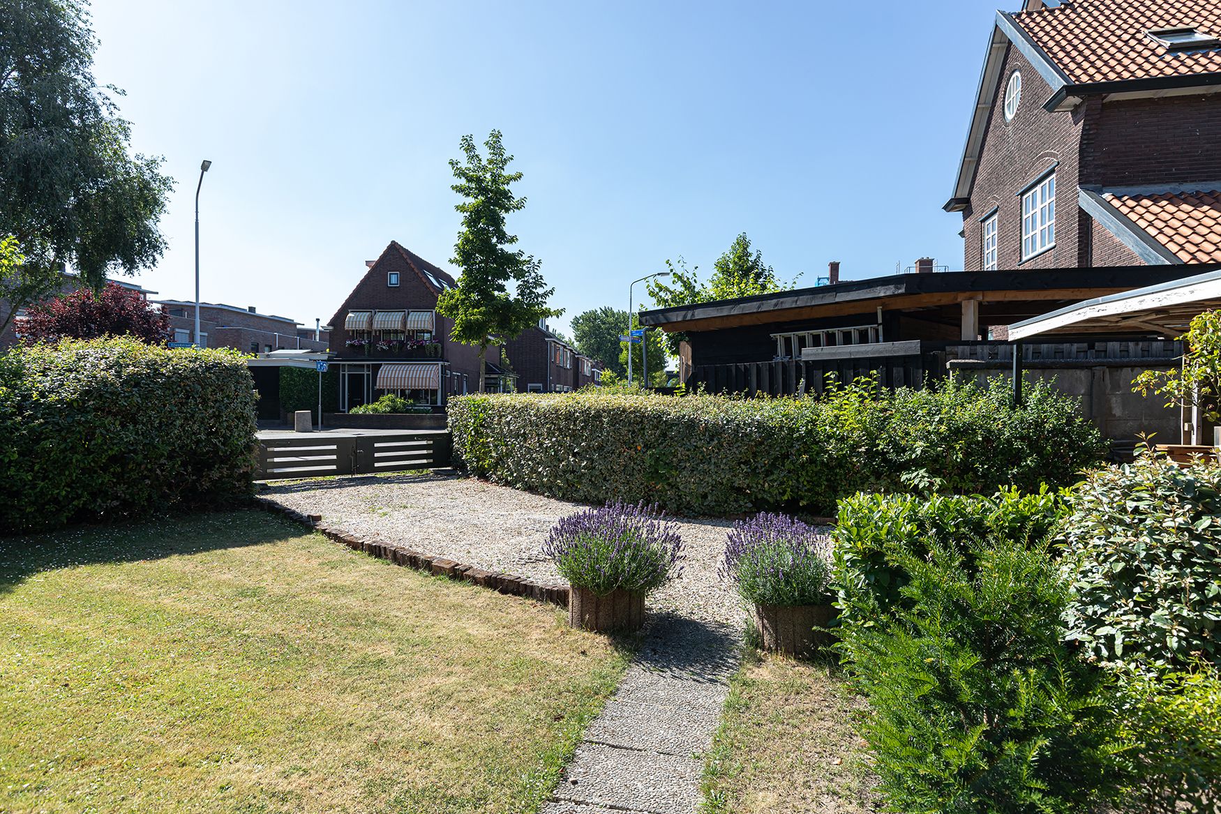 Photo 45 of Eilandstraat 48