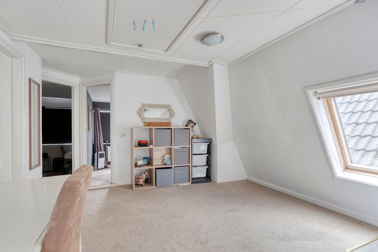 Foto 25 van Pompmakkersstege 3