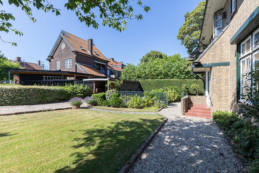 Photo 46 of Eilandstraat 48