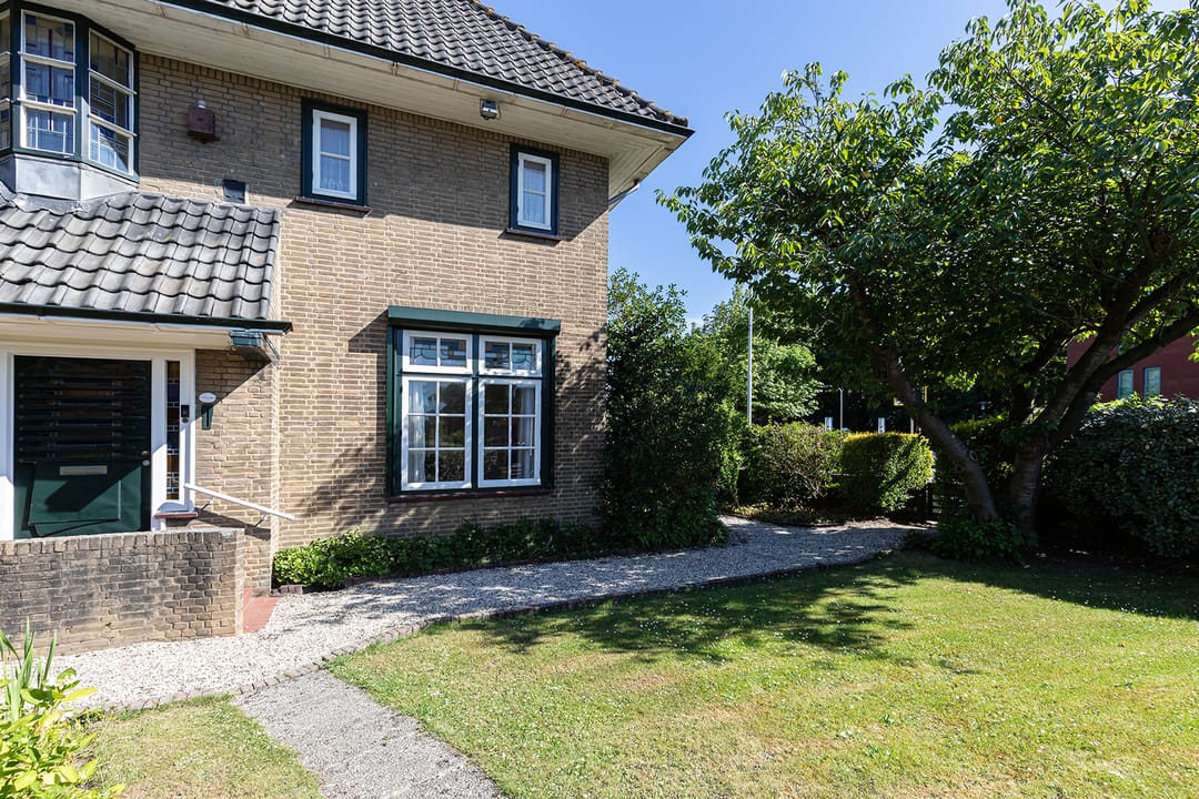 Photo 47 of Eilandstraat 48