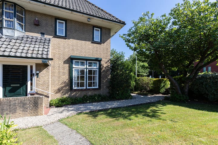 Foto 47 van Eilandstraat 48