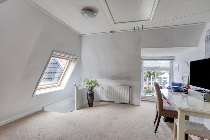 Foto 24 van Pompmakkersstege 3