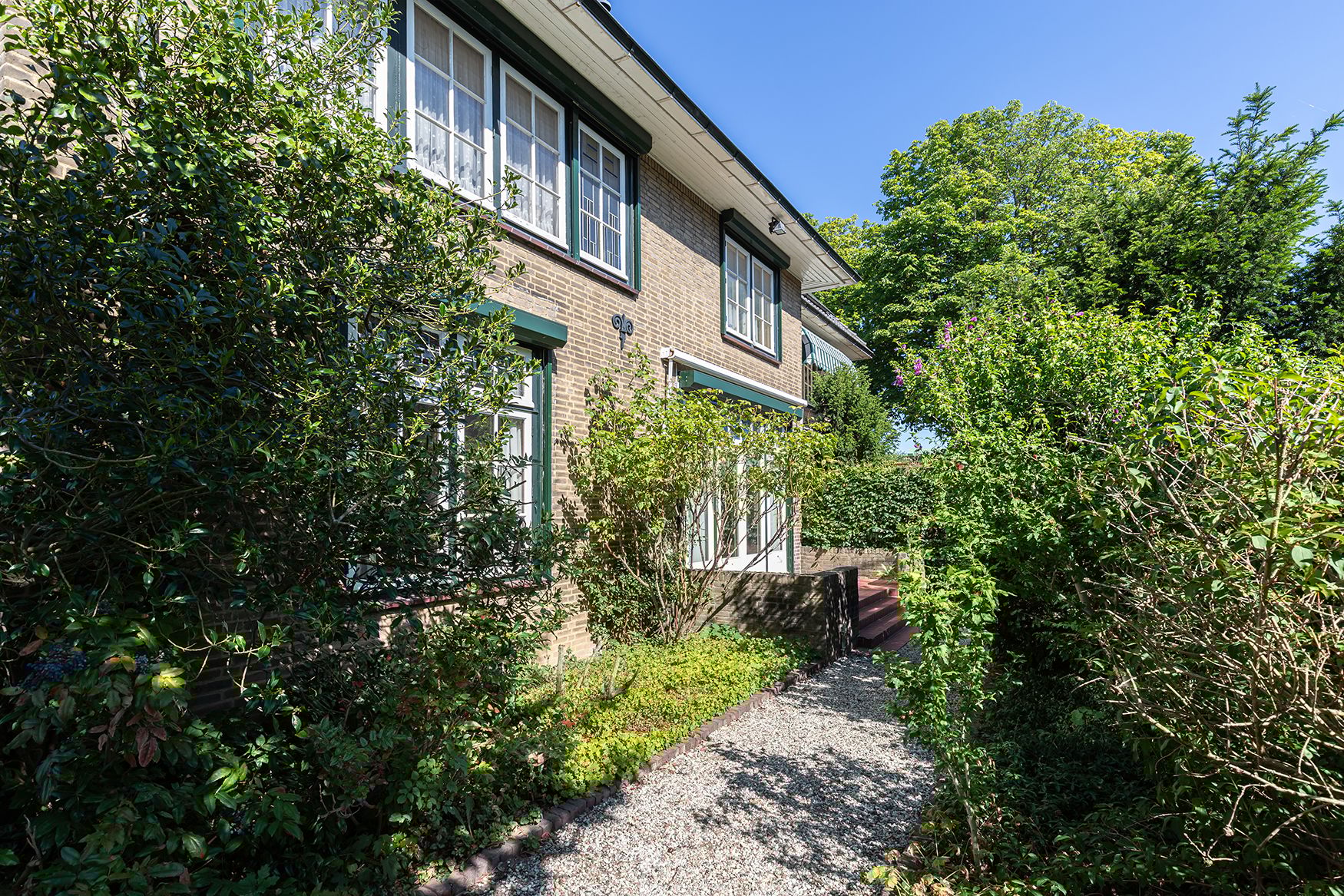 Photo 48 of Eilandstraat 48