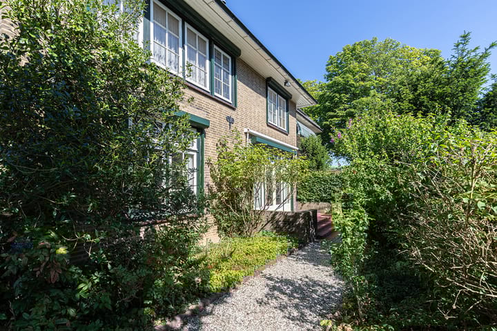 Foto 48 van Eilandstraat 48