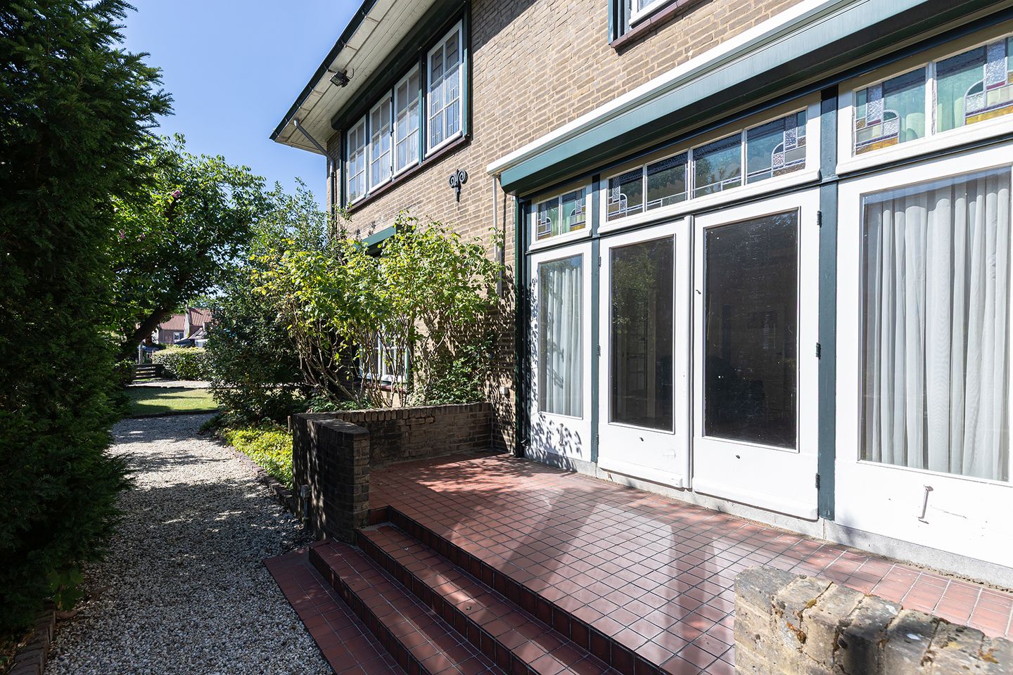 Photo 49 of Eilandstraat 48