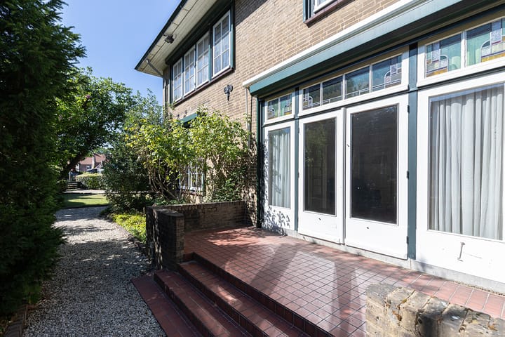 Foto 49 van Eilandstraat 48