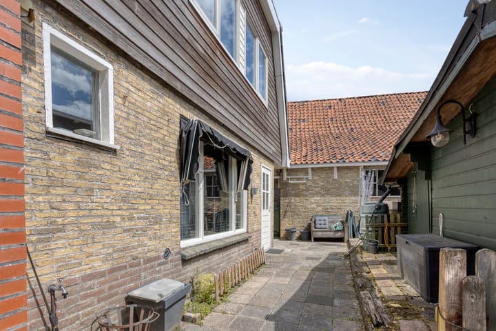 Foto 30 van Pompmakkersstege 3