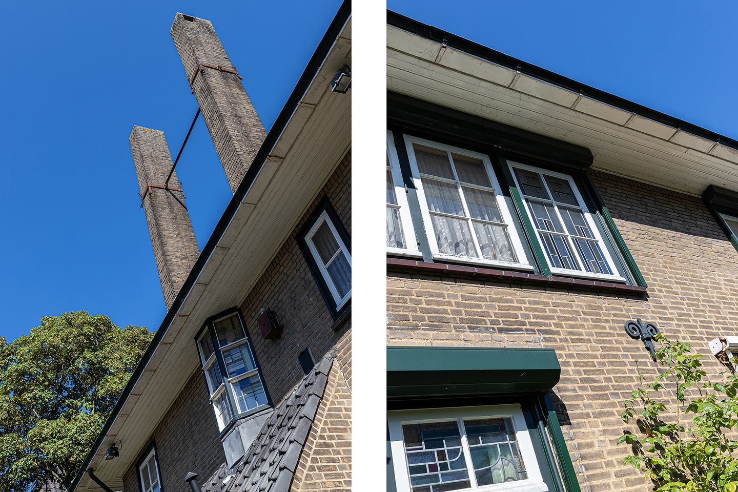 Photo 50 of Eilandstraat 48