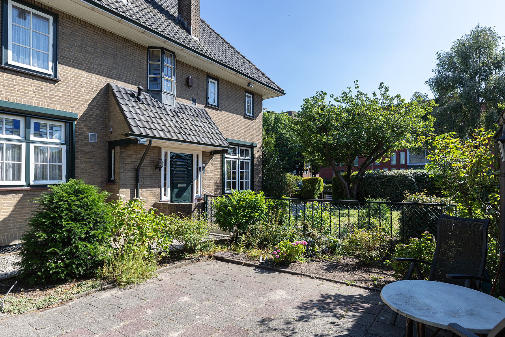 Photo 51 of Eilandstraat 48