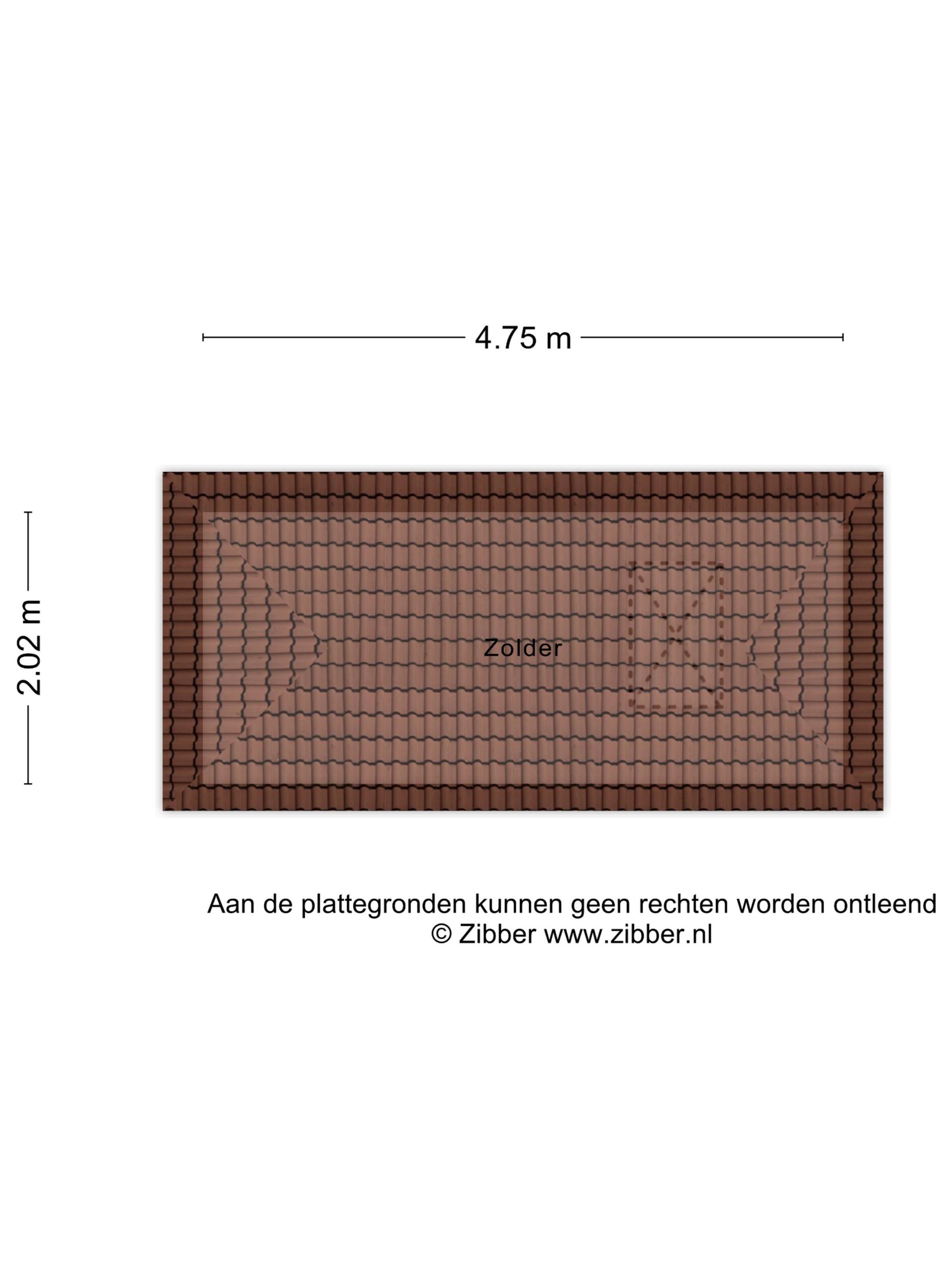 Foto 33 van Pompmakkersstege 3
