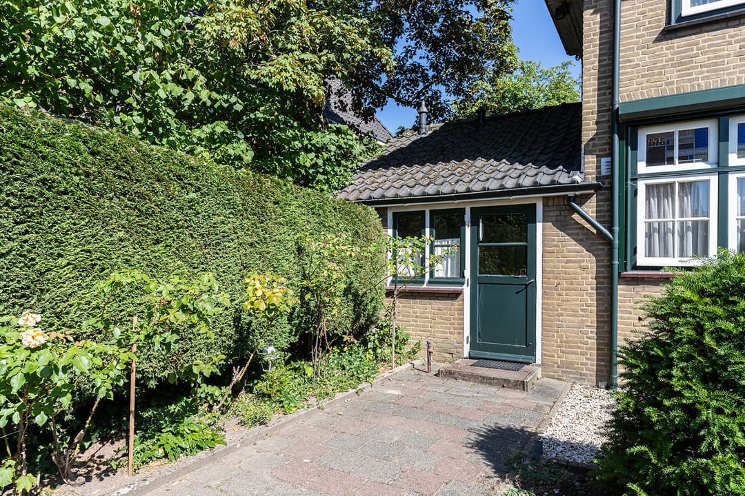 Photo 53 of Eilandstraat 48