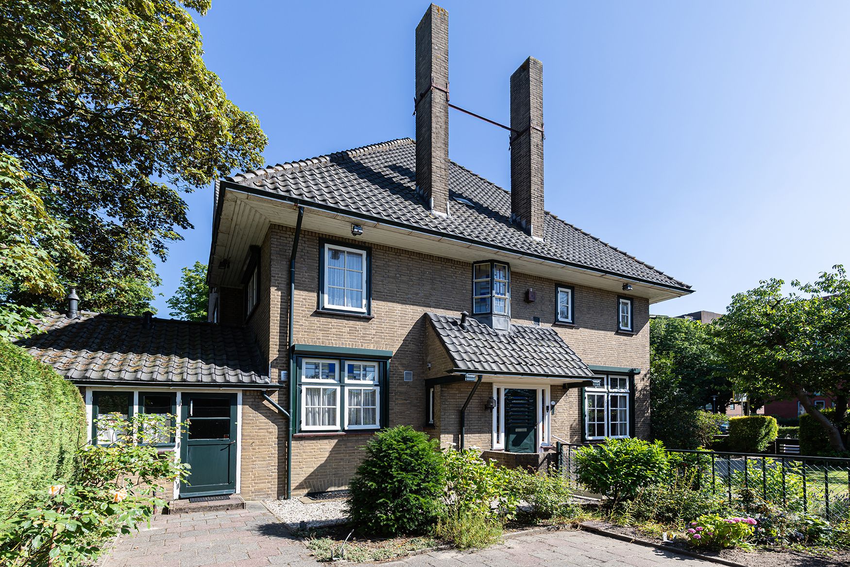 Photo 54 of Eilandstraat 48