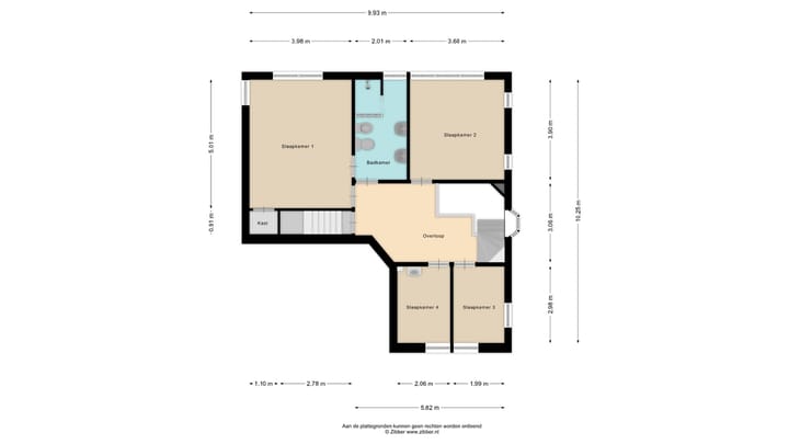 Foto 57 van Eilandstraat 48