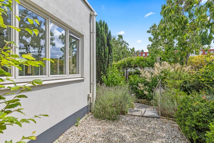 Photo 61 of Aziëring 14