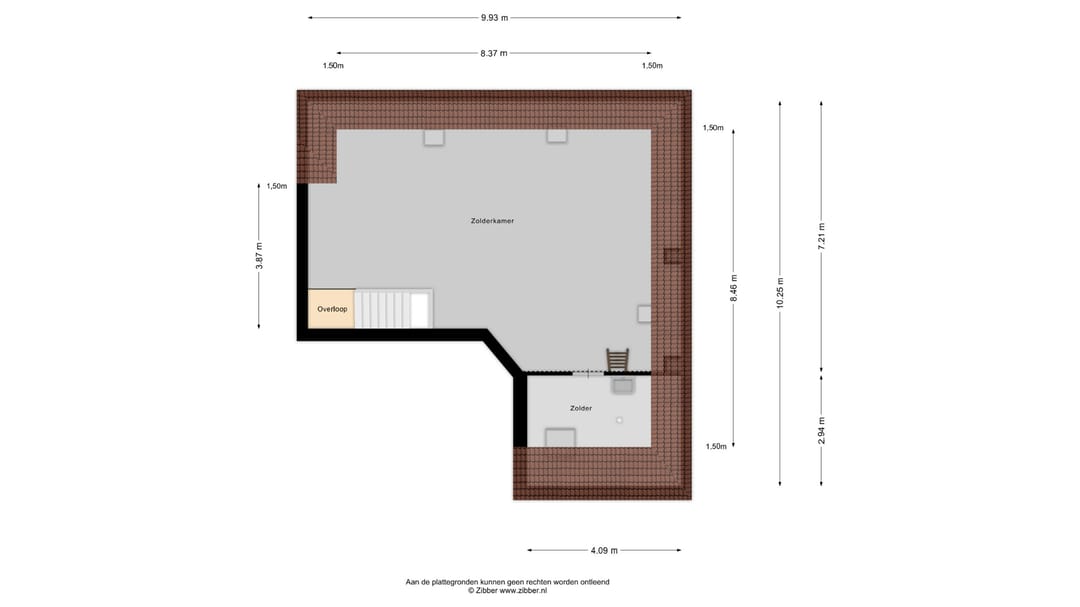 Photo 58 of Eilandstraat 48