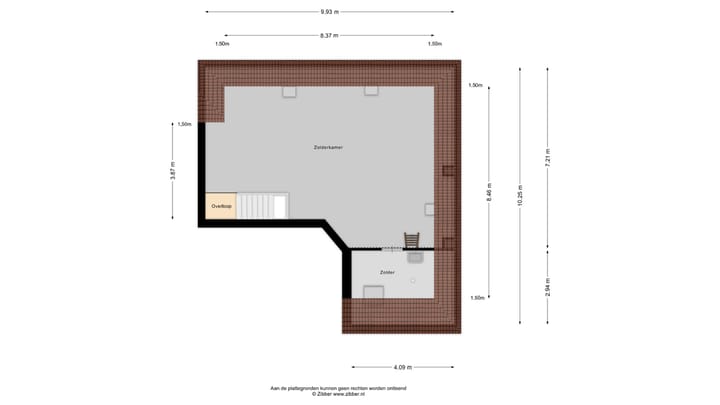 Foto 58 van Eilandstraat 48