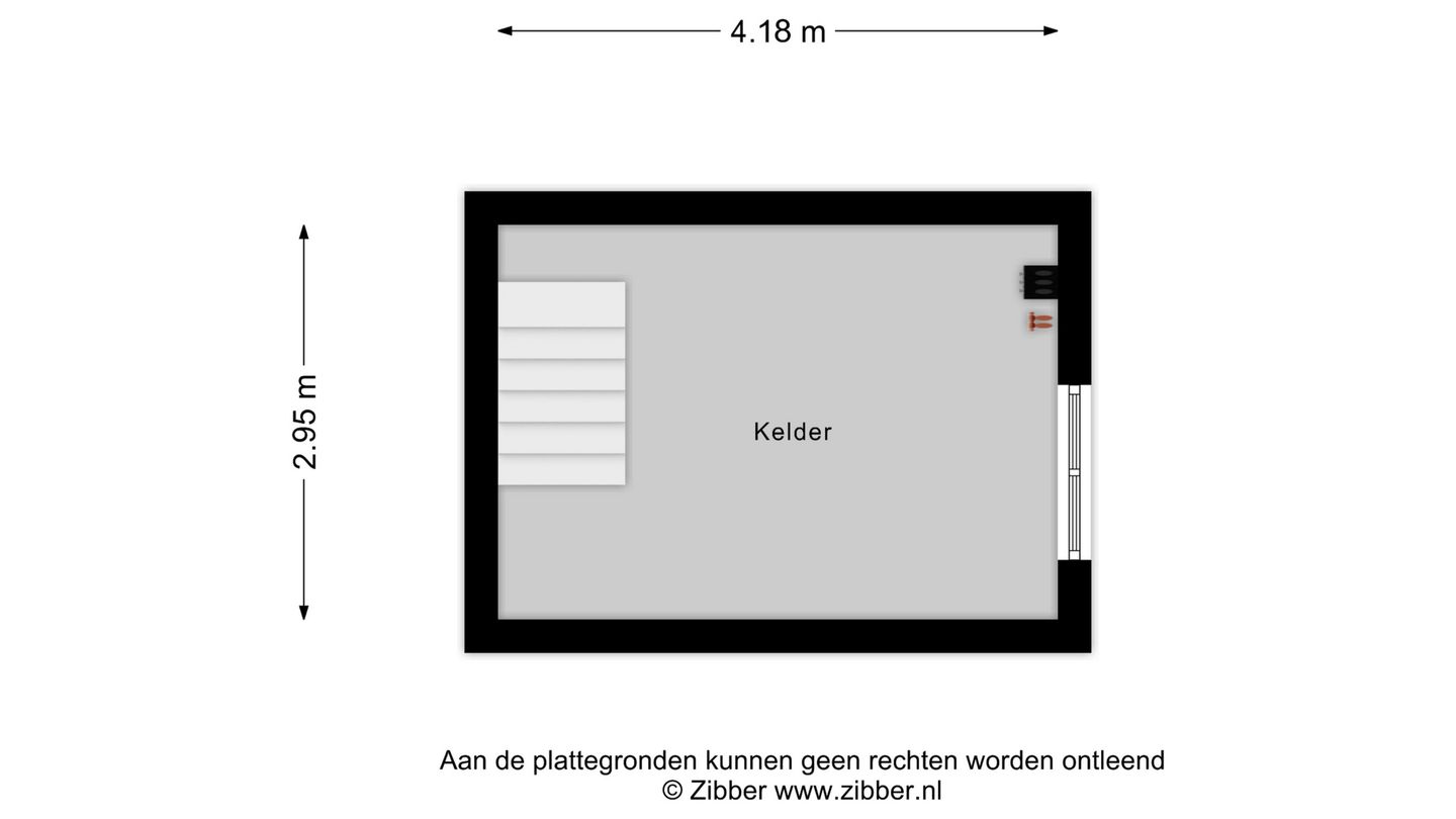 Photo 59 of Eilandstraat 48