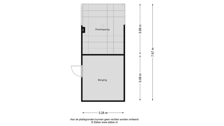 Foto 60 van Eilandstraat 48