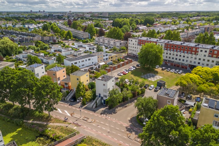 Photo 66 of Aziëring 14