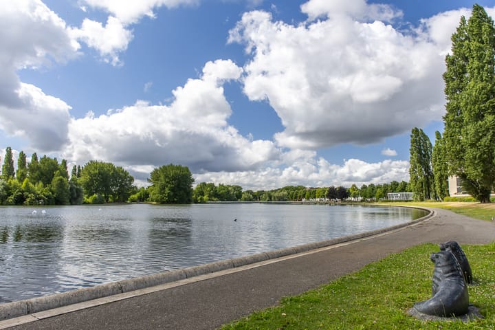 Photo 69 of Aziëring 14