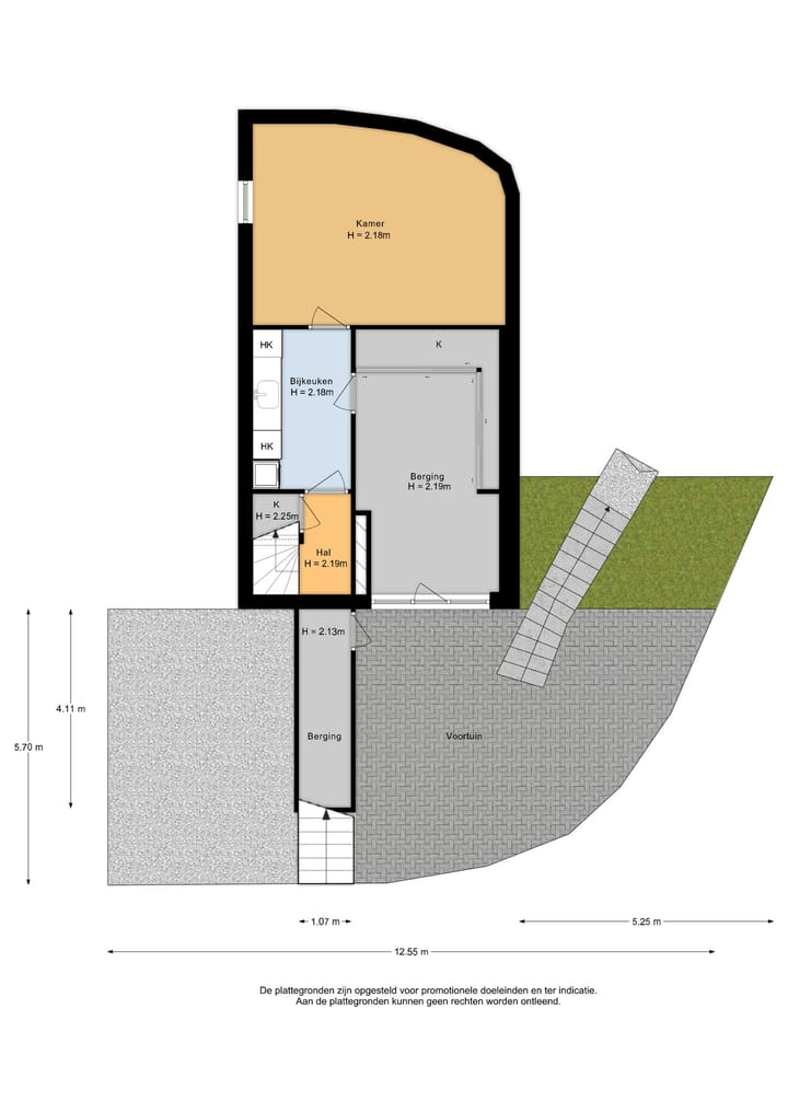 Photo 79 of Aziëring 14