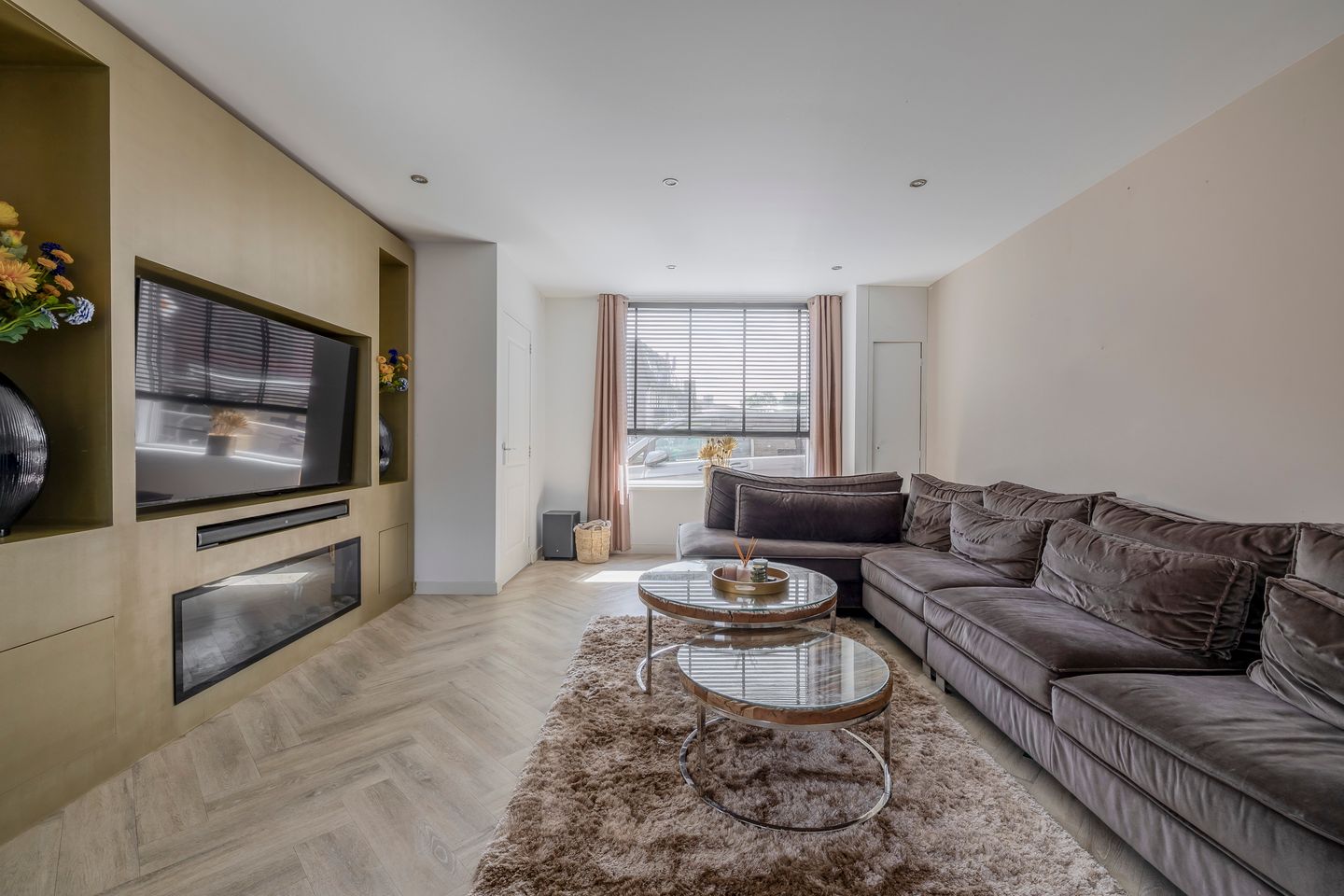 Foto 4 van Marktstraat 64