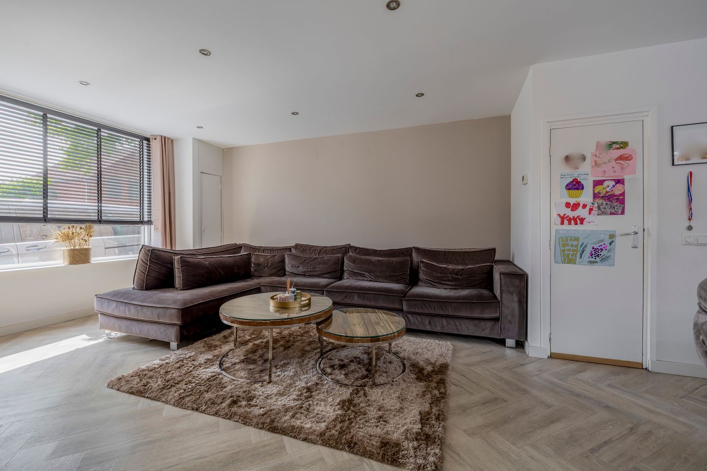 Foto 5 van Marktstraat 64