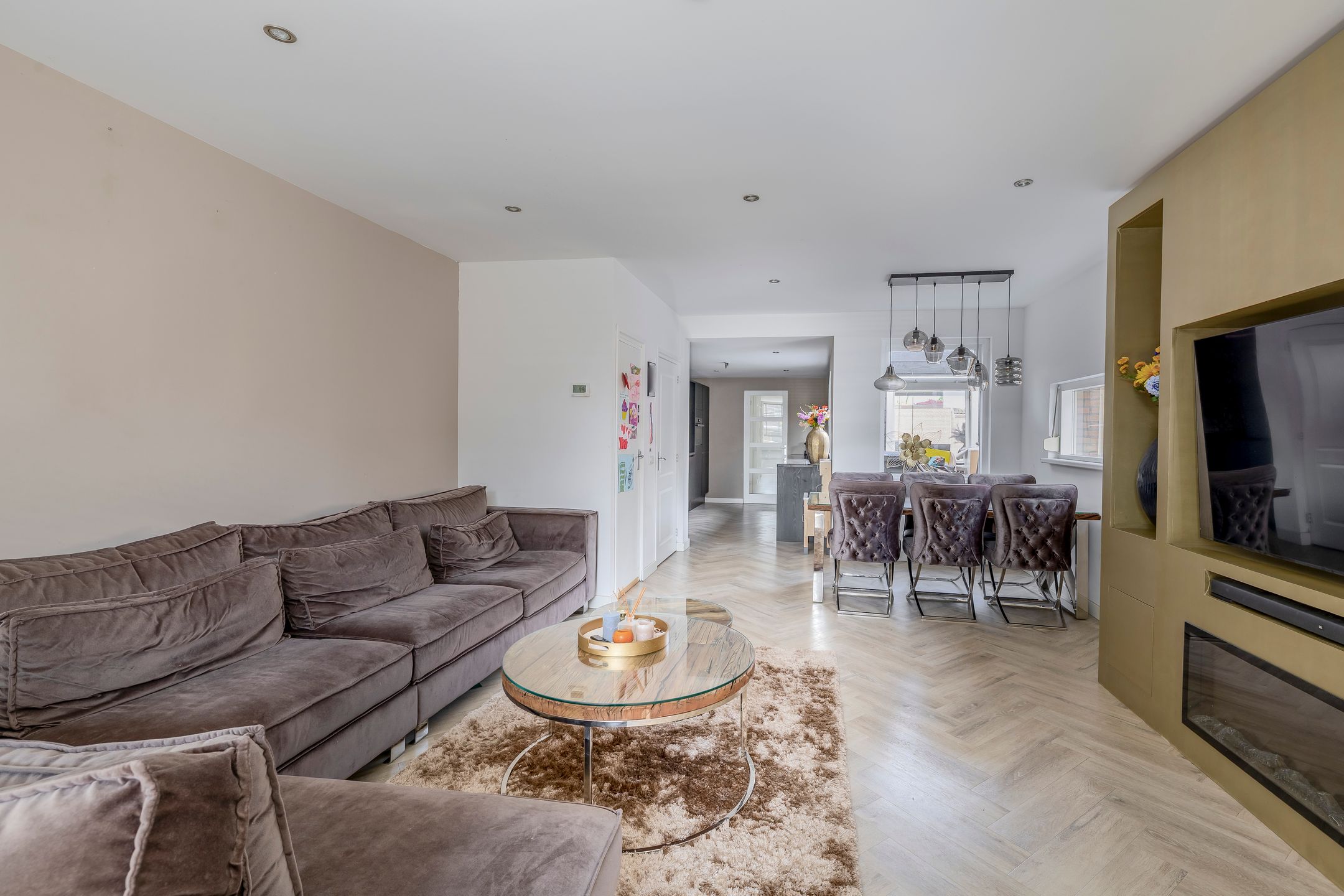 Foto 6 van Marktstraat 64