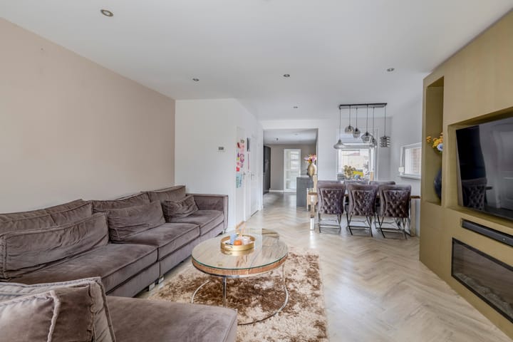 Foto 6 van Marktstraat 64